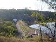 Бубнівка з panoramio.com