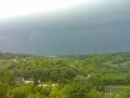 Яланець з panoramio.com