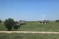 Придорожнє з panoramio.com