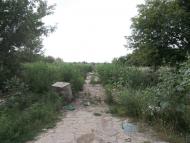 Вільногрушівське з panoramio.com