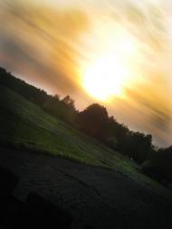 Гайове з panoramio.com