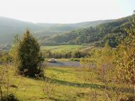 Туриця з panoramio.com