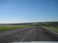 Домоткань з panoramio.com