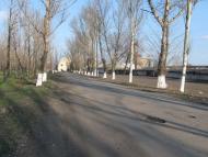 Бокове з panoramio.com