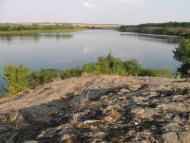 Тернівка з panoramio.com