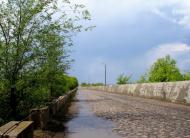 Макорти з panoramio.com