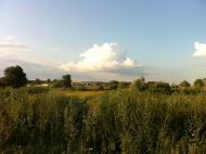 Новосілки з panoramio.com