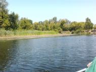 Межиріч з panoramio.com