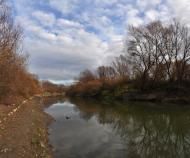 Колодруби з panoramio.com