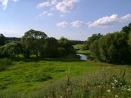 Бейзимівка з panoramio.com