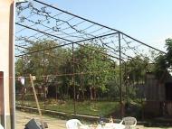 Сокирниця з panoramio.com