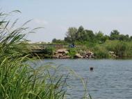 Домоткань з panoramio.com