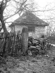 Субіч з panoramio.com