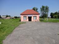 Шовкопляси з panoramio.com