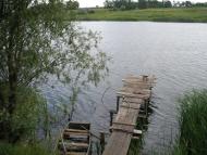 Жовте з panoramio.com