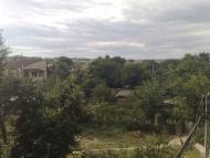 Шпитьки з panoramio.com