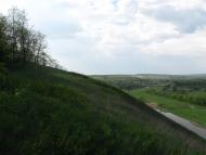 Старобільськ з panoramio.com - Старобільськ