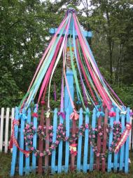 Удрицьк з panoramio.com