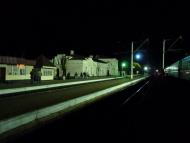 Вороніж з panoramio.com