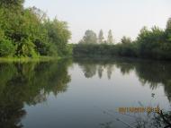 Суськ з panoramio.com