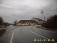 Сюрте з panoramio.com