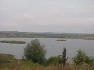Рідний Край з panoramio.com