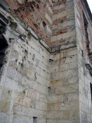 Верхньосадове з panoramio.com