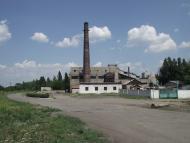 Родинське з panoramio.com