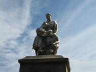 Барабой з panoramio.com