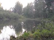 Грем'яче з panoramio.com