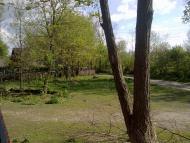 Тернова з panoramio.com