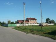 Болотене з panoramio.com