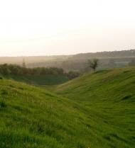 Заїки з panoramio.com