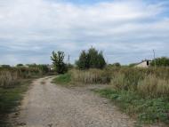 Язвинки з panoramio.com