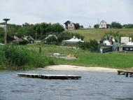 Рідний Край з panoramio.com