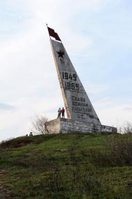 Бокове-Платове з panoramio.com