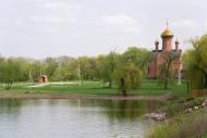 Карлівка з panoramio.com