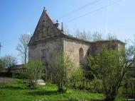 Чернелиця з panoramio.com