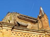 Великомар'янівка з panoramio.com