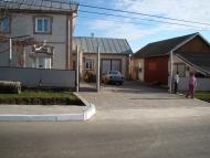 Опришени з panoramio.com