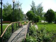 Шарівка з panoramio.com