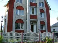 Шарівка з panoramio.com
