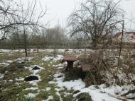 Мостове у лютому 2014