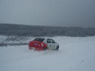 Горошівці з panoramio.com