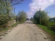 Несолонь з panoramio.com