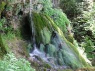 Уніж з panoramio.com