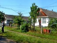 Антонівка з panoramio.com