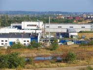 Кропивник з panoramio.com