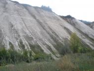 Шарівка з panoramio.com