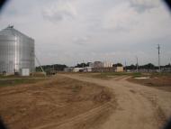 Ладижинське з panoramio.com